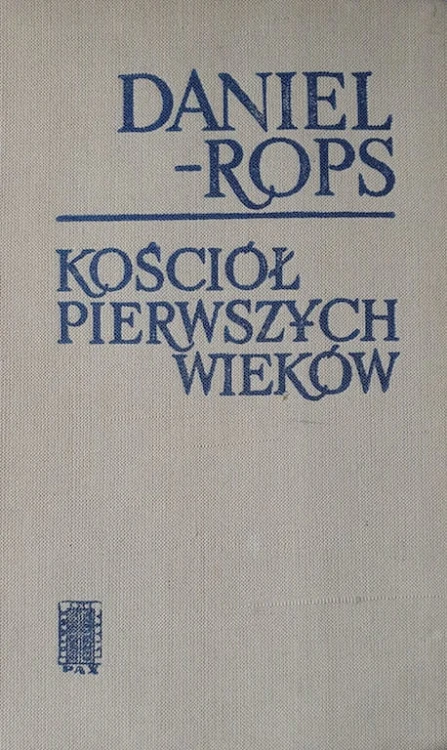 2919_Kościół pierwszych wieków.jpeg