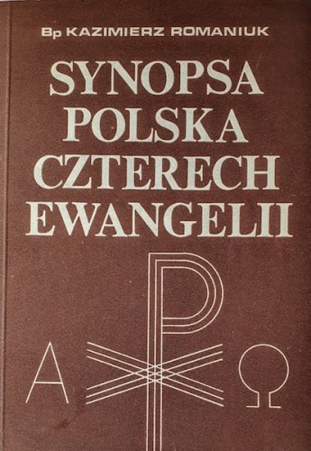 1499_Synopsa polska_1.jpeg