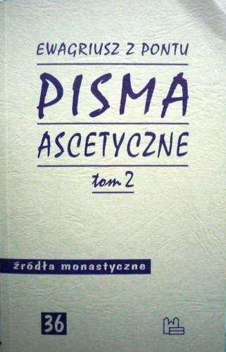 1823 Pisma.JPG