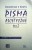 1823 Pisma.JPG
