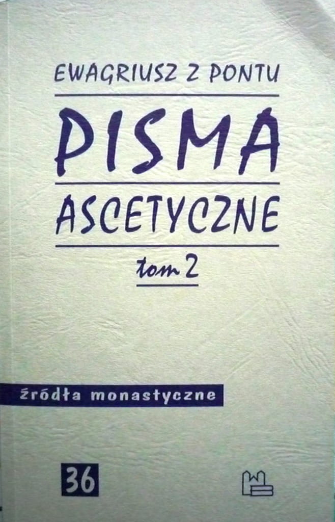 1823 Pisma.JPG