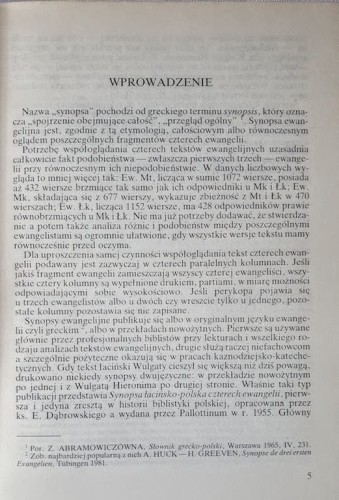 1499_Synopsa polska_2.jpeg