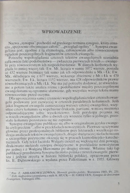 1499_Synopsa polska_2.jpeg