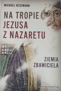 Na tropie Jezusa z Nazaretu