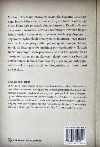 330_Na tropie Jezusa_2.jpeg