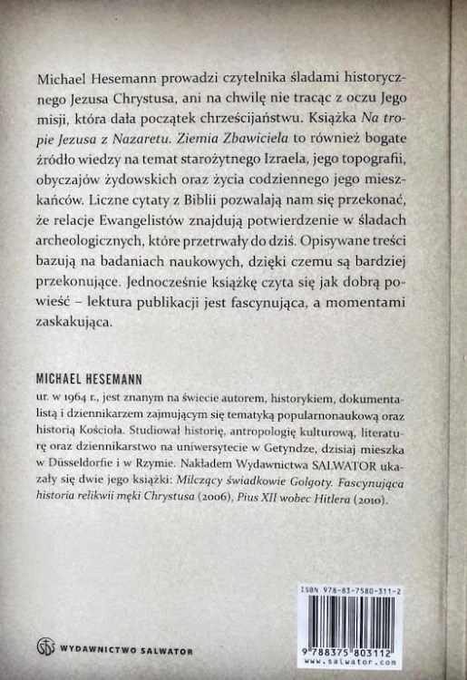 330_Na tropie Jezusa_2.jpeg