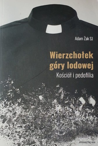 3227_Wierzchołek_1.jpeg
