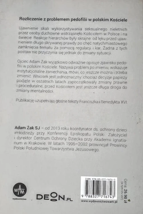 3227_Wierzchołek_2.jpeg