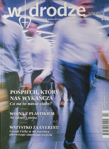 3558_w drodze 2:2020_1.jpeg