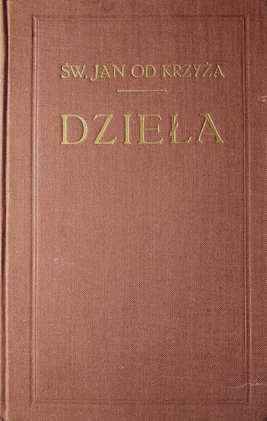 2616_Jan od Krzyża_1.jpeg