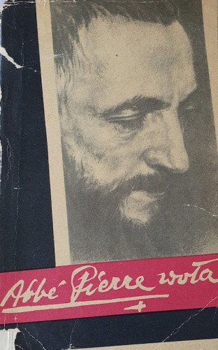 3148_Abbe Pierre_1.jpeg