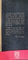 3148_Abbe Pierre_2.jpeg