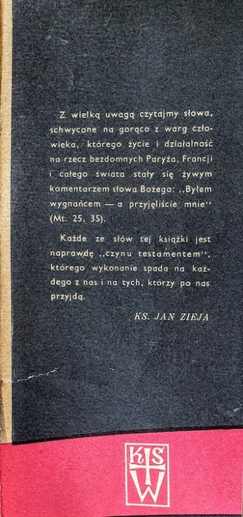 3148_Abbe Pierre_2.jpeg