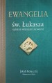3228_Ewangelia św.Łukasza_1.jpeg