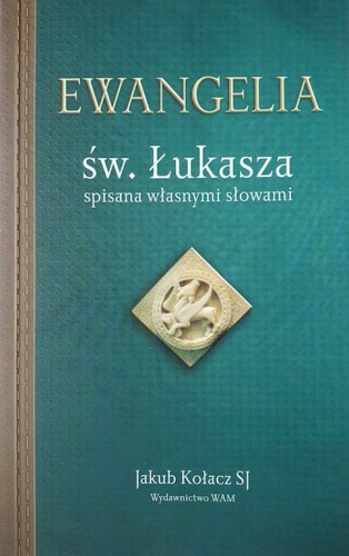 3228_Ewangelia św.Łukasza_1.jpeg
