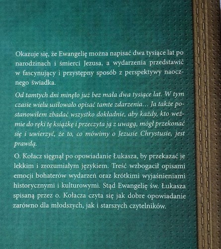 3228_Ewangelia św.Łukasza_2.jpeg