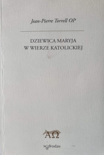 2444_Dziewica Maryja_1.jpeg