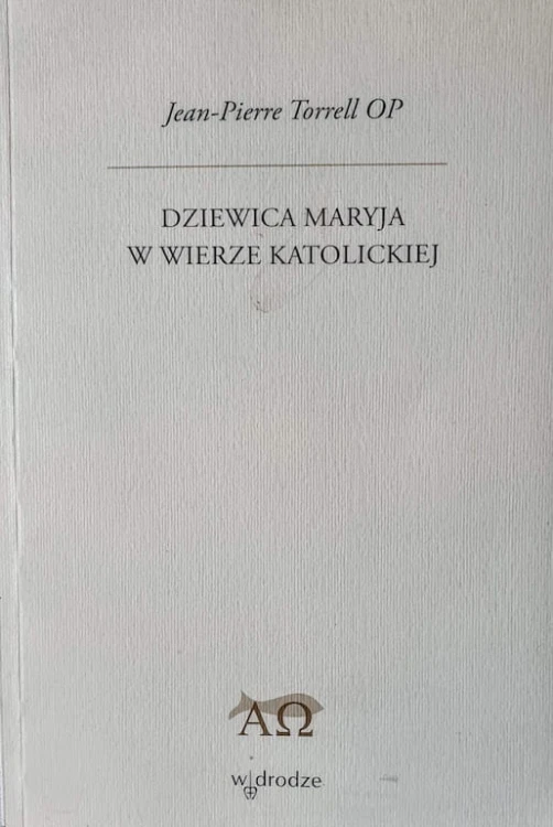 2444_Dziewica Maryja_1.jpeg