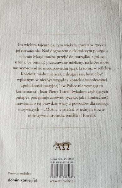 2444_Dziewica Maryja_2.jpeg