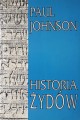 2989_Historia Żydów_1.jpeg