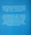 2989_Historia Żydów_2.jpeg