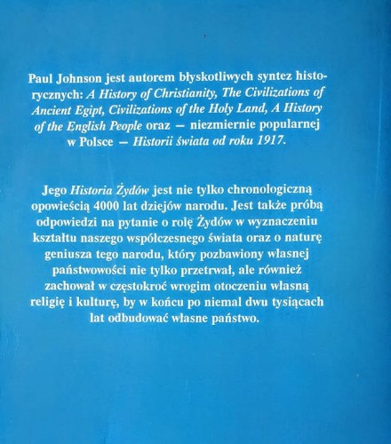 2989_Historia Żydów_2.jpeg