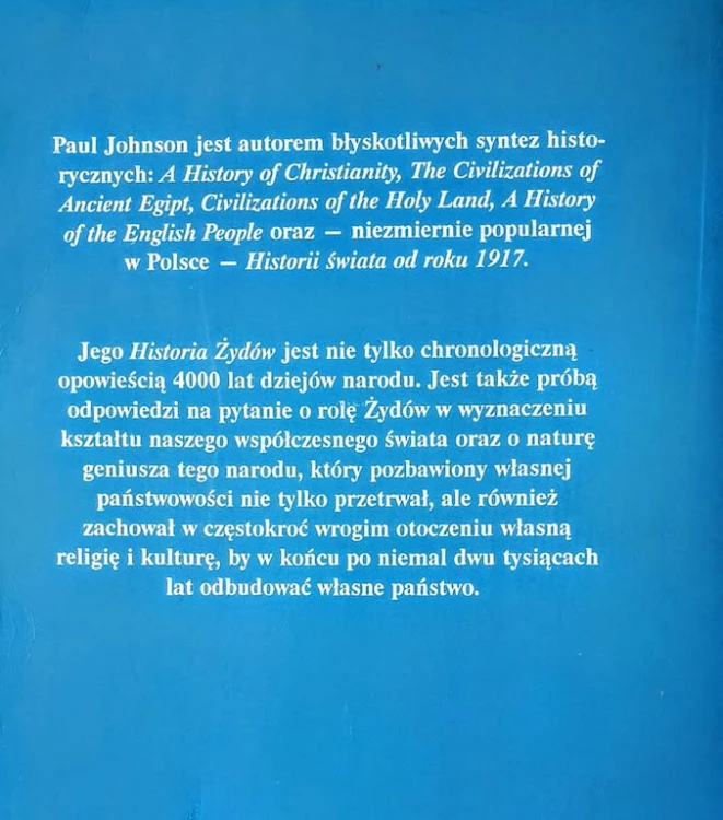 2989_Historia Żydów_2.jpeg