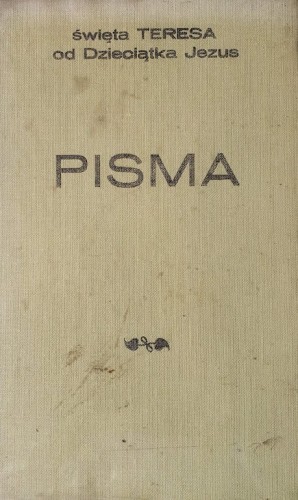 2698_Pisma.jpeg