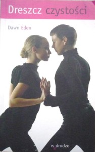 Dreszcz czystości