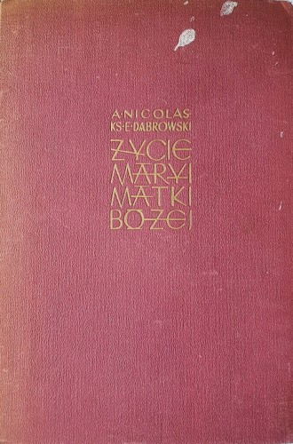 3297_Życie Maryji.jpeg