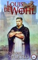2130_Łagodne światło1.jpeg