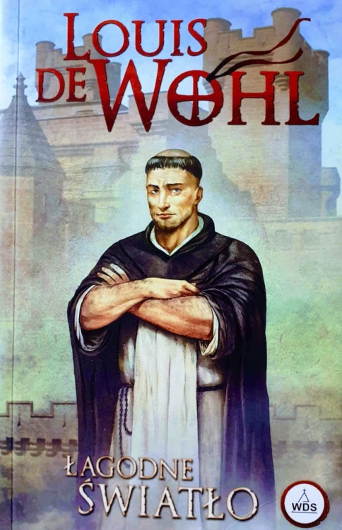 2130_Łagodne światło1.jpeg