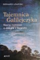 3331_Tajemnica Galilejczyka_1.jpeg