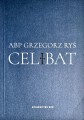 2901_Celibat_1.jpeg