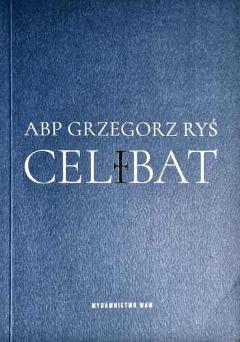 2901_Celibat_1.jpeg