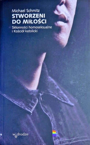 3186_Stworzeni do miłości_1.jpeg