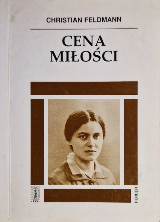 3692_Cena miłości_1.jpeg