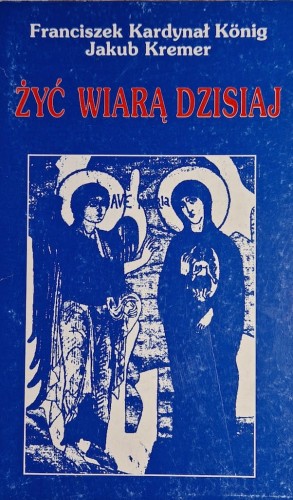 3974_Żyć wiarą_1.jpeg
