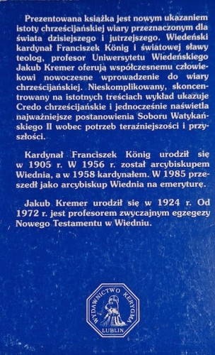 3974_Żyć wiarą_2.jpeg