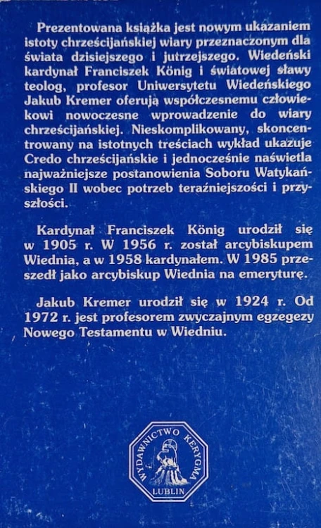3974_Żyć wiarą_2.jpeg