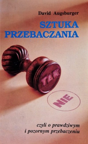 4233_Sztuka przebaczania_1.jpeg