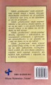 4233_Sztuka przebaczania_2.jpeg
