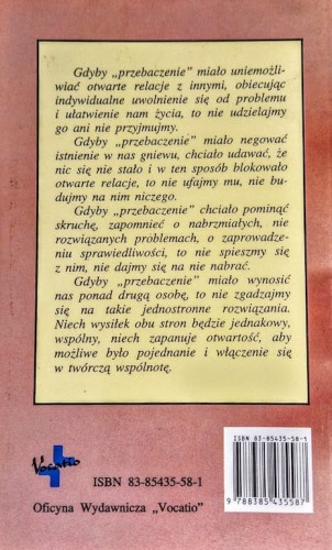 4233_Sztuka przebaczania_2.jpeg