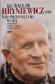 3676_Nad przepaściami wiary_1.jpeg