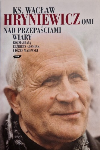 3676_Nad przepaściami wiary_1.jpeg