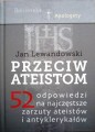 2590 Przeciw.JPG