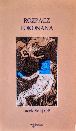 1948_Rozpacz pokonana_1.jpeg