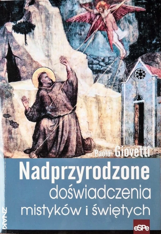 3603_Nadprzyrodzone doświadczenia_1.jpeg