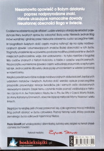 3603_Nadprzyrodzone doświadczenia_2.jpeg
