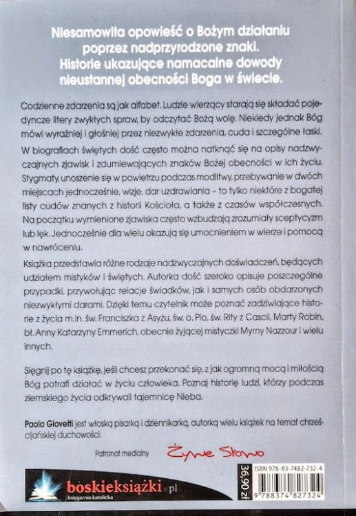 3603_Nadprzyrodzone doświadczenia_2.jpeg